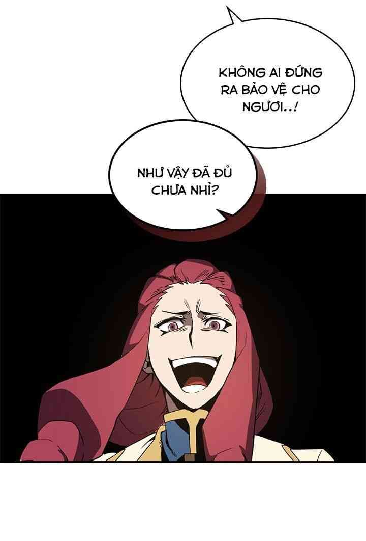 Chuyển Sinh Ma Pháp Đặc Biệt Yếu: Chapter 105