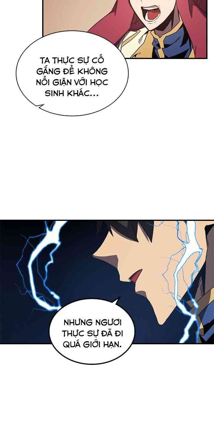 Chuyển Sinh Ma Pháp Đặc Biệt Yếu: Chapter 105