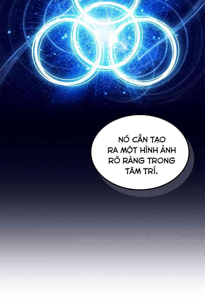 Chuyển Sinh Ma Pháp Đặc Biệt Yếu: Chapter 105