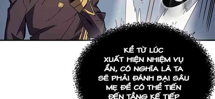Chuyển Sinh Ma Pháp Đặc Biệt Yếu: Chapter 111