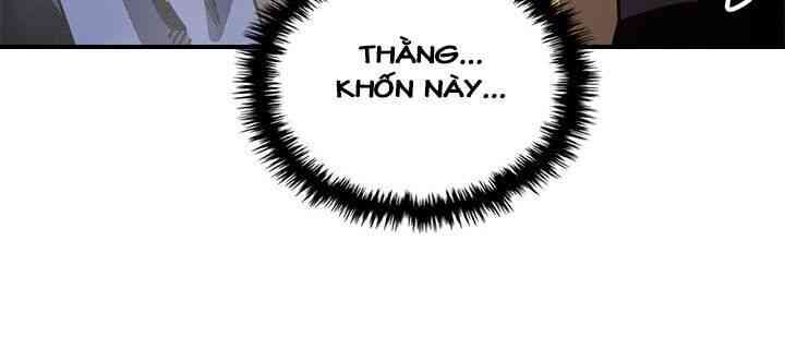 Chuyển Sinh Ma Pháp Đặc Biệt Yếu: Chapter 111
