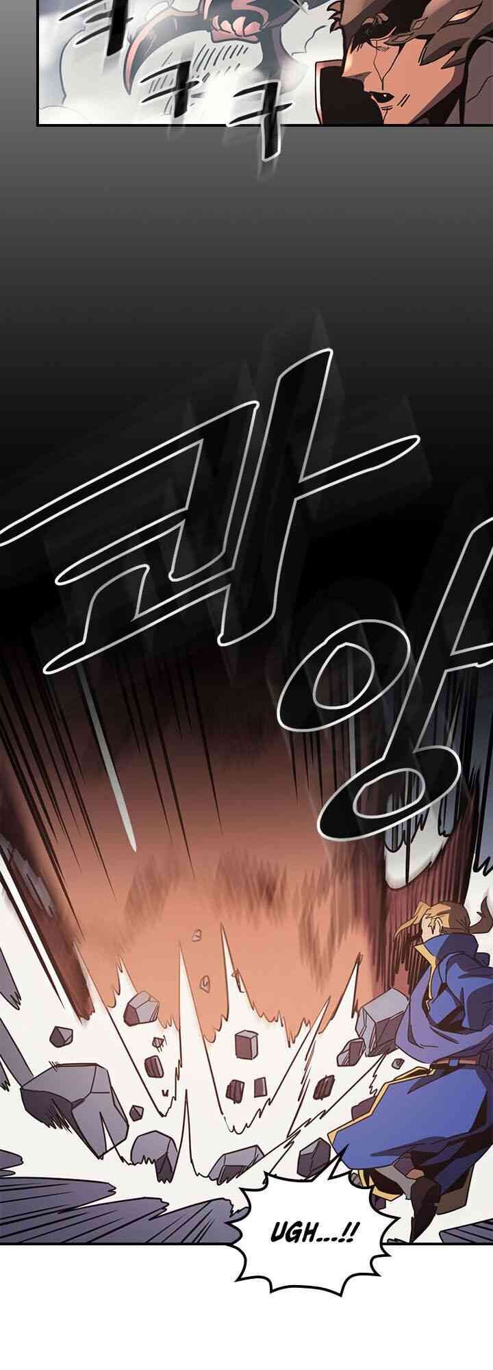 Chuyển Sinh Ma Pháp Đặc Biệt Yếu: Chapter 111