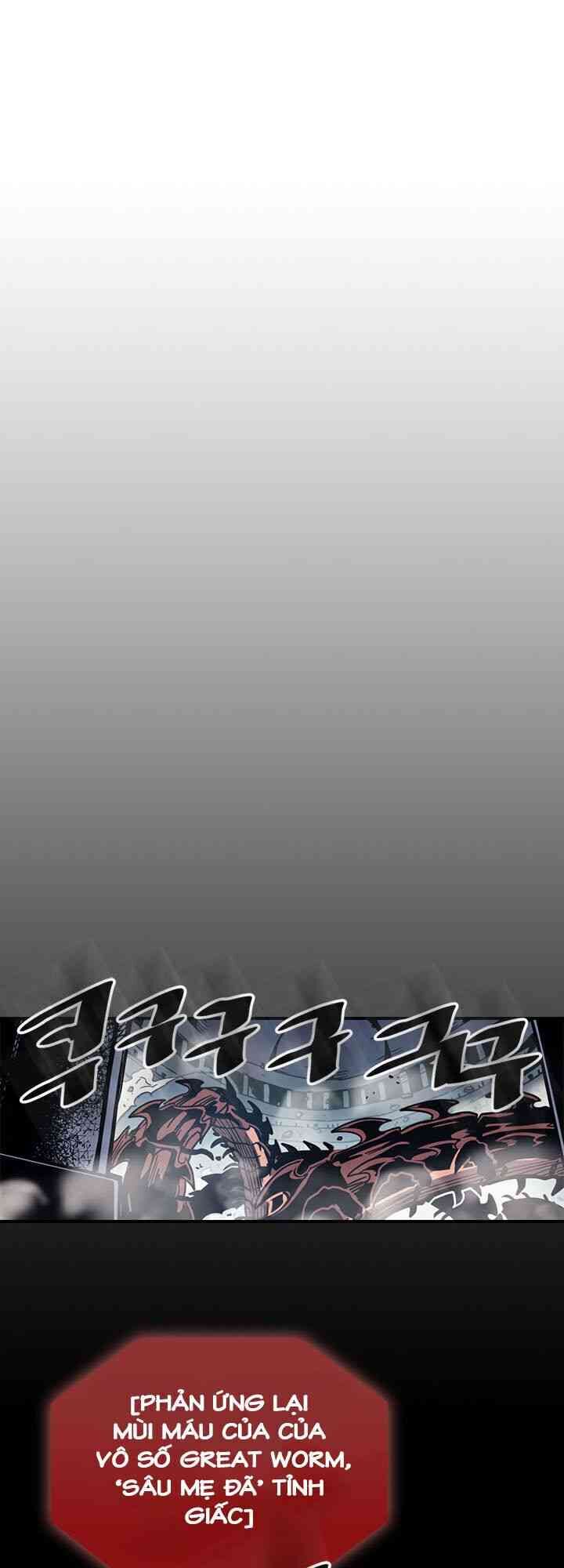 Chuyển Sinh Ma Pháp Đặc Biệt Yếu: Chapter 111