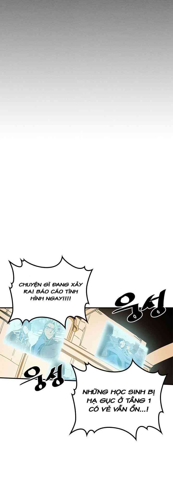 Chuyển Sinh Ma Pháp Đặc Biệt Yếu: Chapter 111