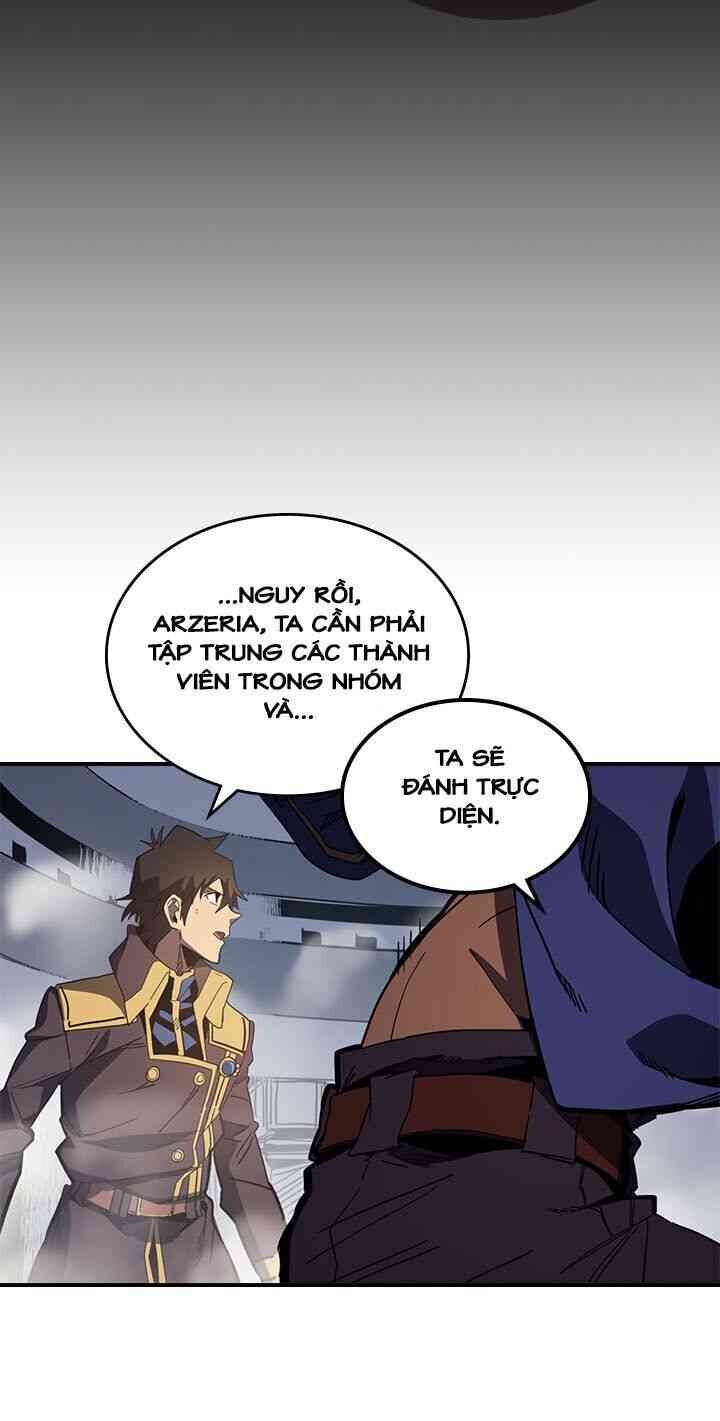 Chuyển Sinh Ma Pháp Đặc Biệt Yếu: Chapter 111