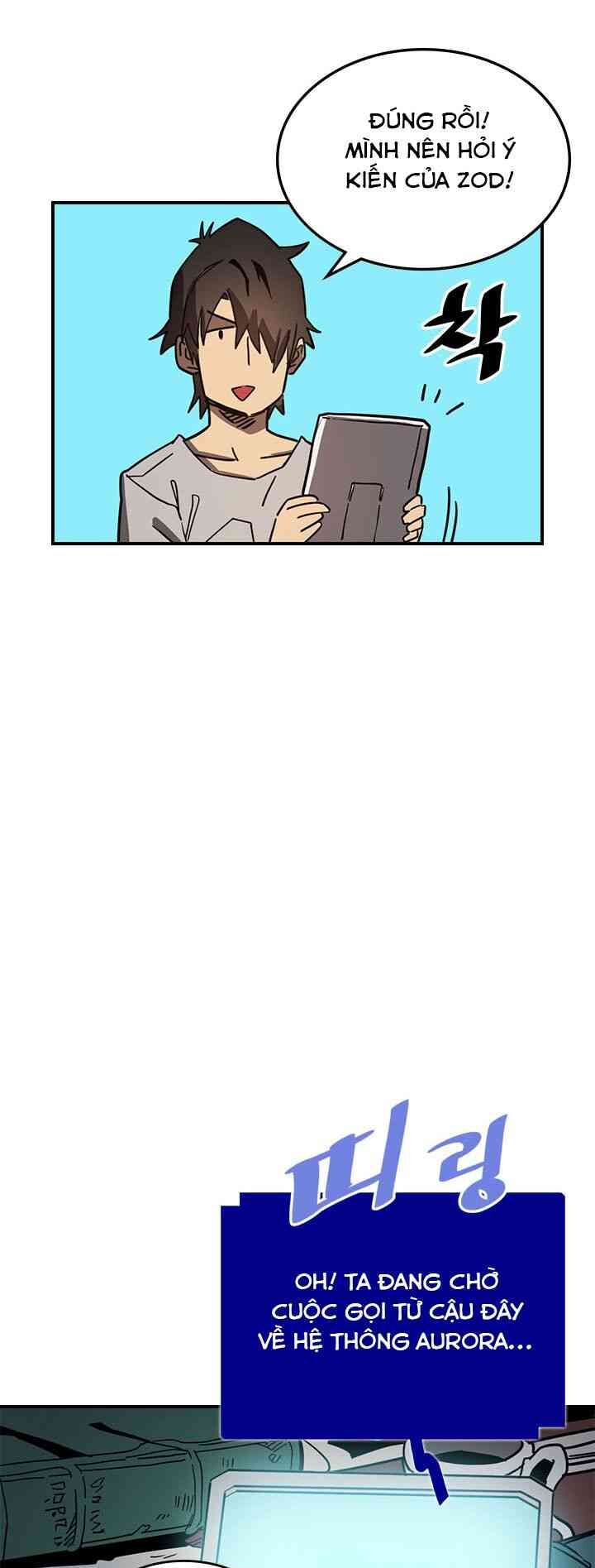 Chuyển Sinh Ma Pháp Đặc Biệt Yếu: Chapter 117