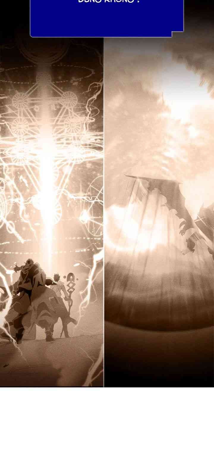 Chuyển Sinh Ma Pháp Đặc Biệt Yếu: Chapter 117