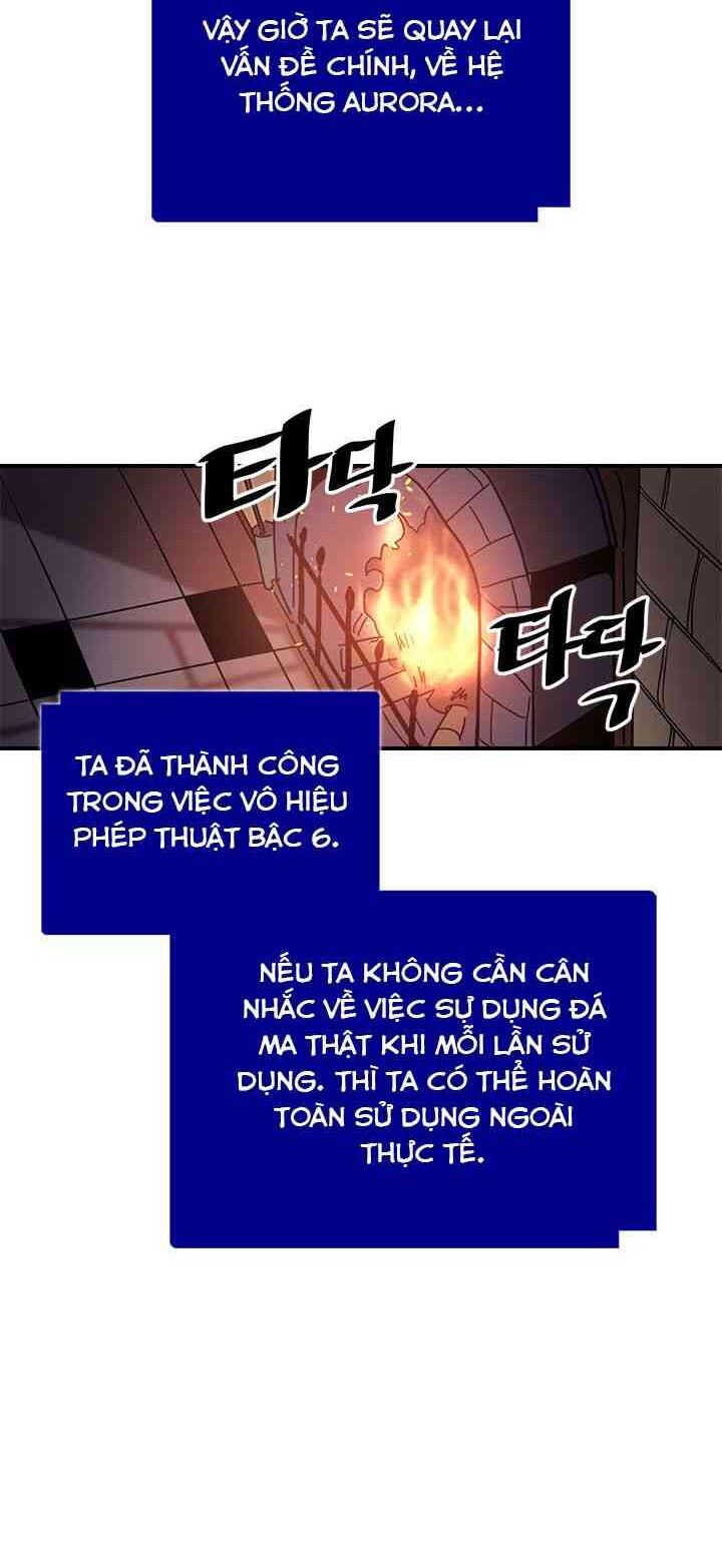 Chuyển Sinh Ma Pháp Đặc Biệt Yếu: Chapter 117