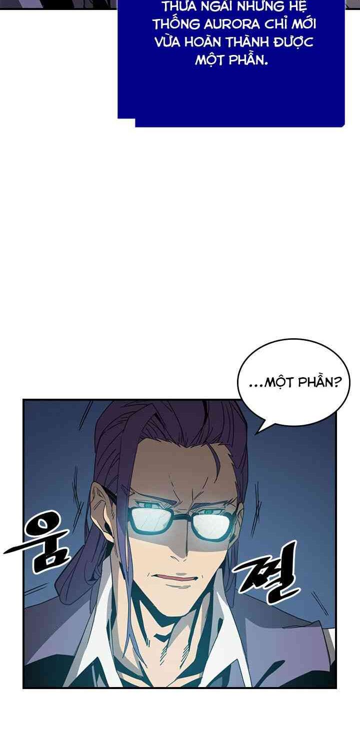 Chuyển Sinh Ma Pháp Đặc Biệt Yếu: Chapter 117