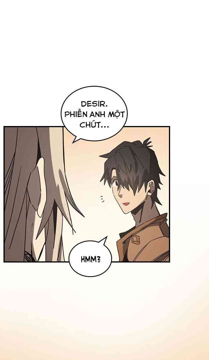 Chuyển Sinh Ma Pháp Đặc Biệt Yếu: Chapter 117