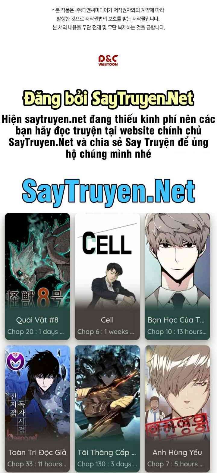 Chuyển Sinh Ma Pháp Đặc Biệt Yếu: Chapter 117