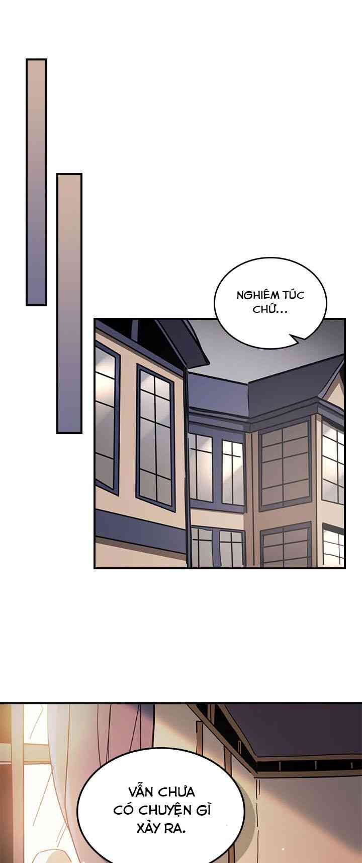 Chuyển Sinh Ma Pháp Đặc Biệt Yếu: Chapter 117