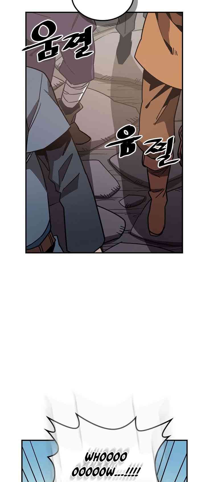 Chuyển Sinh Ma Pháp Đặc Biệt Yếu: Chapter 118