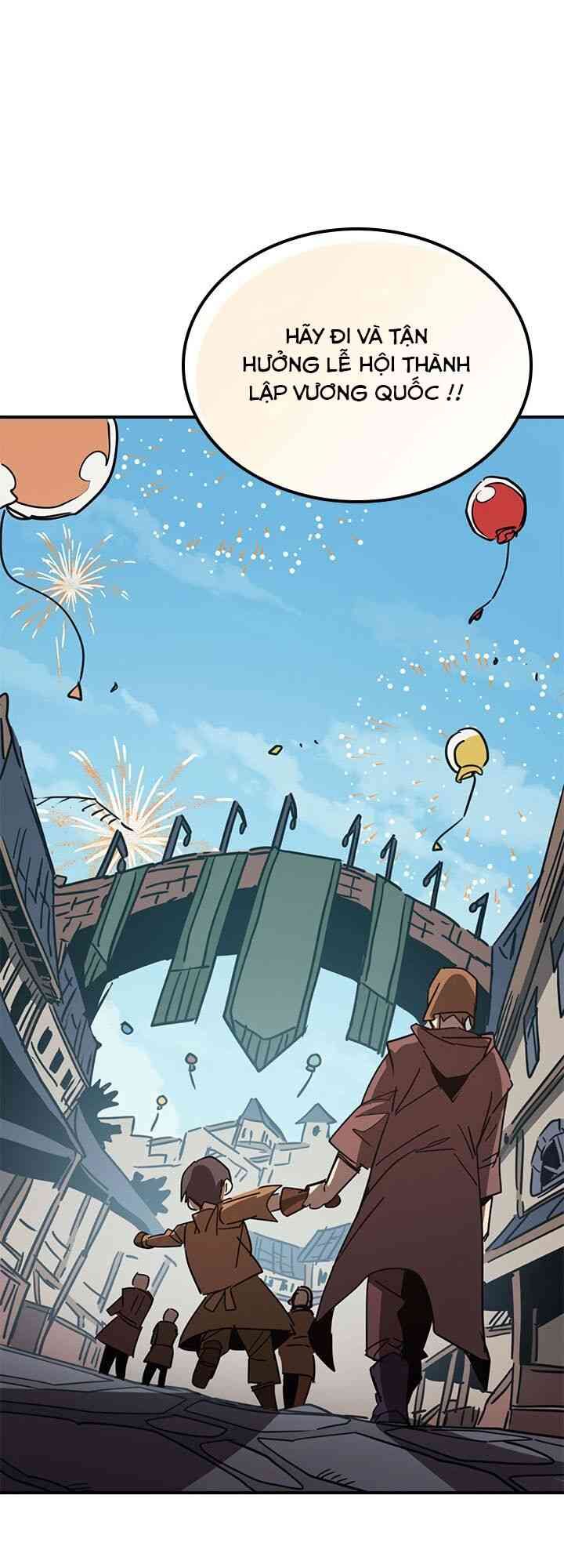 Chuyển Sinh Ma Pháp Đặc Biệt Yếu: Chapter 118
