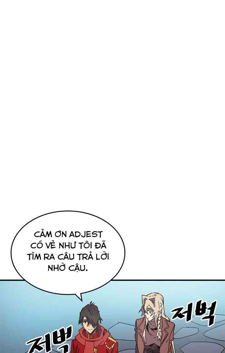 Chuyển Sinh Ma Pháp Đặc Biệt Yếu: Chapter 118