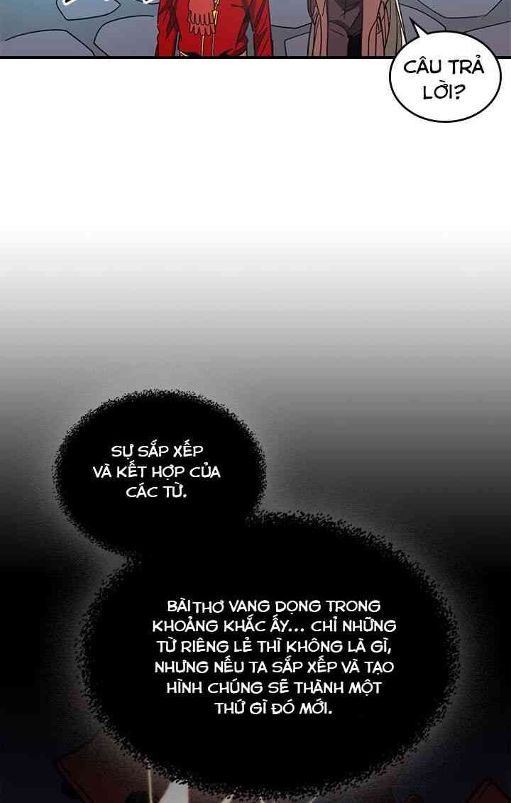 Chuyển Sinh Ma Pháp Đặc Biệt Yếu: Chapter 118