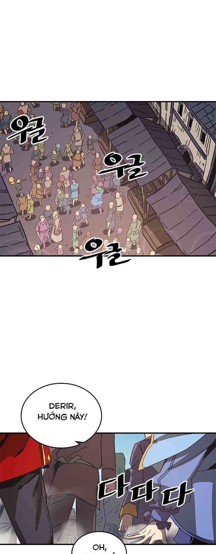 Chuyển Sinh Ma Pháp Đặc Biệt Yếu: Chapter 118