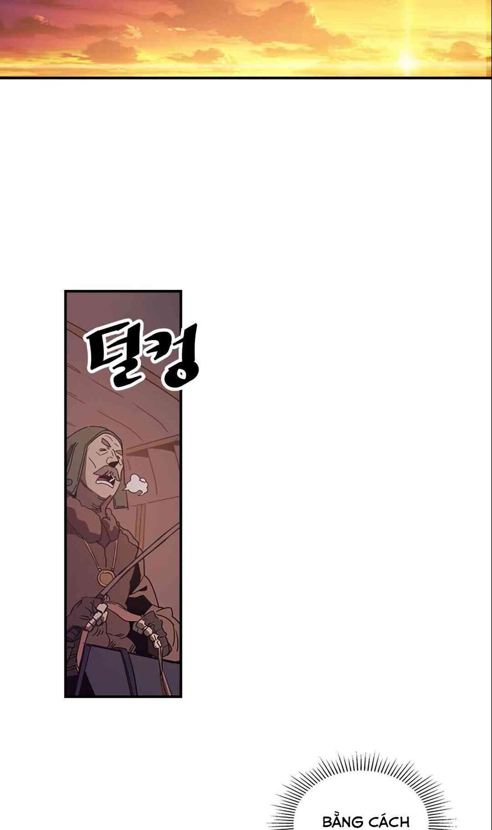 Chuyển Sinh Ma Pháp Đặc Biệt Yếu: Chapter 119