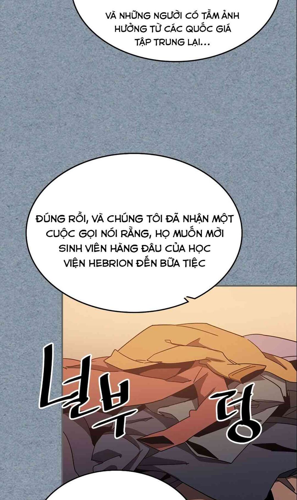 Chuyển Sinh Ma Pháp Đặc Biệt Yếu: Chapter 119