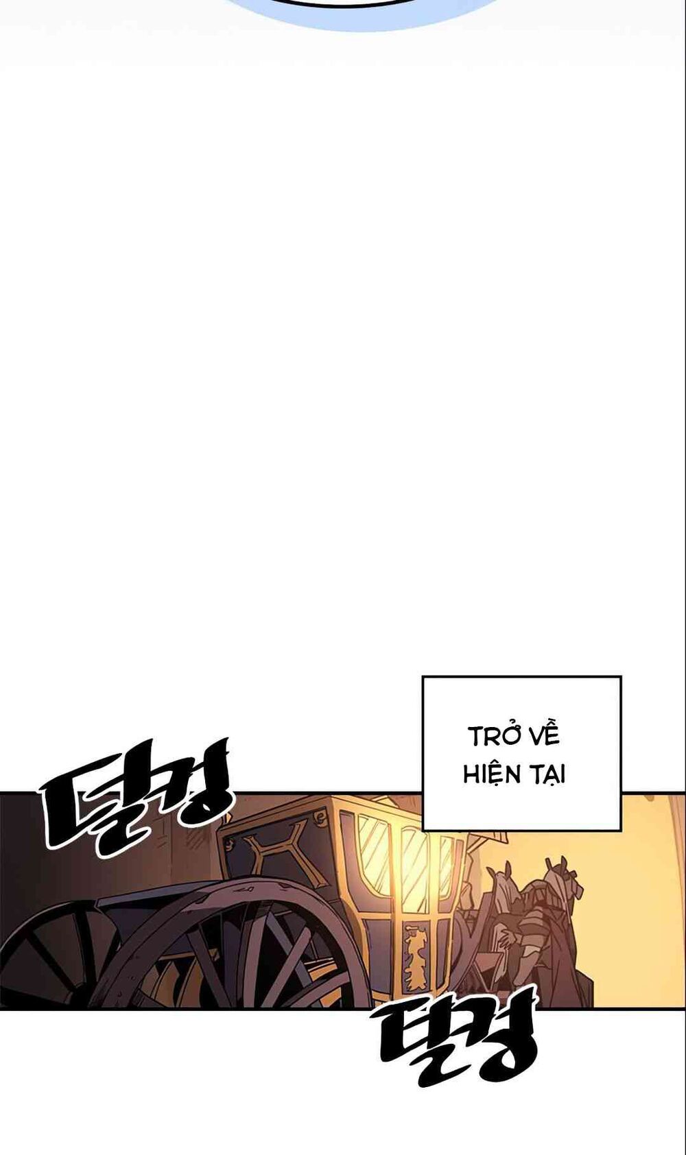 Chuyển Sinh Ma Pháp Đặc Biệt Yếu: Chapter 119