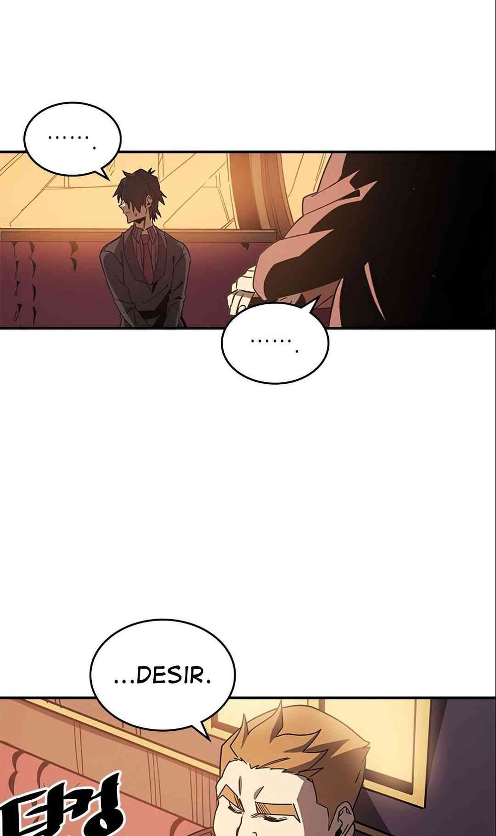 Chuyển Sinh Ma Pháp Đặc Biệt Yếu: Chapter 119