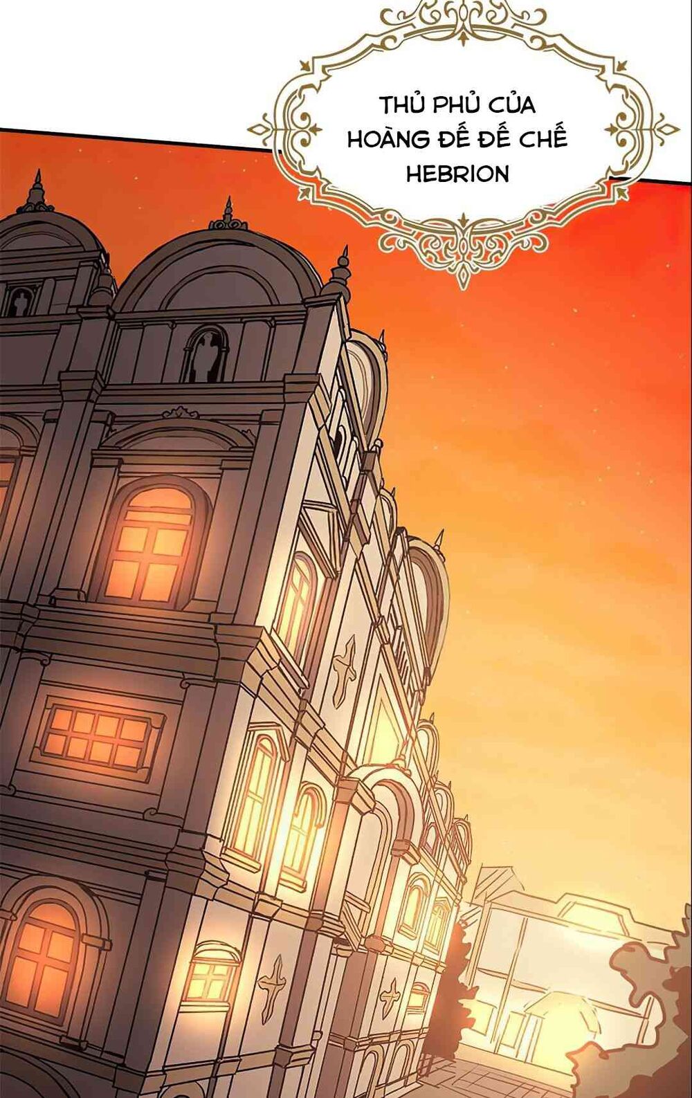 Chuyển Sinh Ma Pháp Đặc Biệt Yếu: Chapter 119
