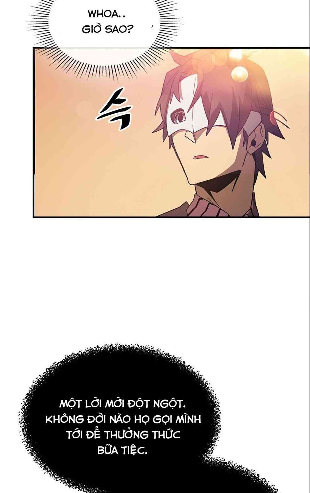 Chuyển Sinh Ma Pháp Đặc Biệt Yếu: Chapter 119