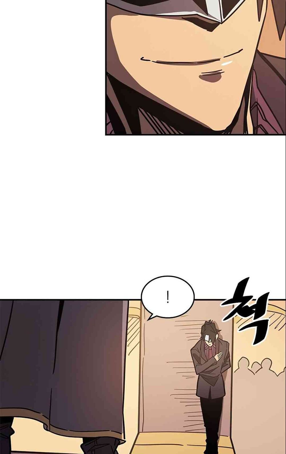 Chuyển Sinh Ma Pháp Đặc Biệt Yếu: Chapter 119