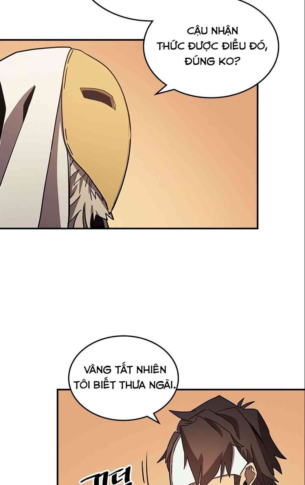 Chuyển Sinh Ma Pháp Đặc Biệt Yếu: Chapter 119