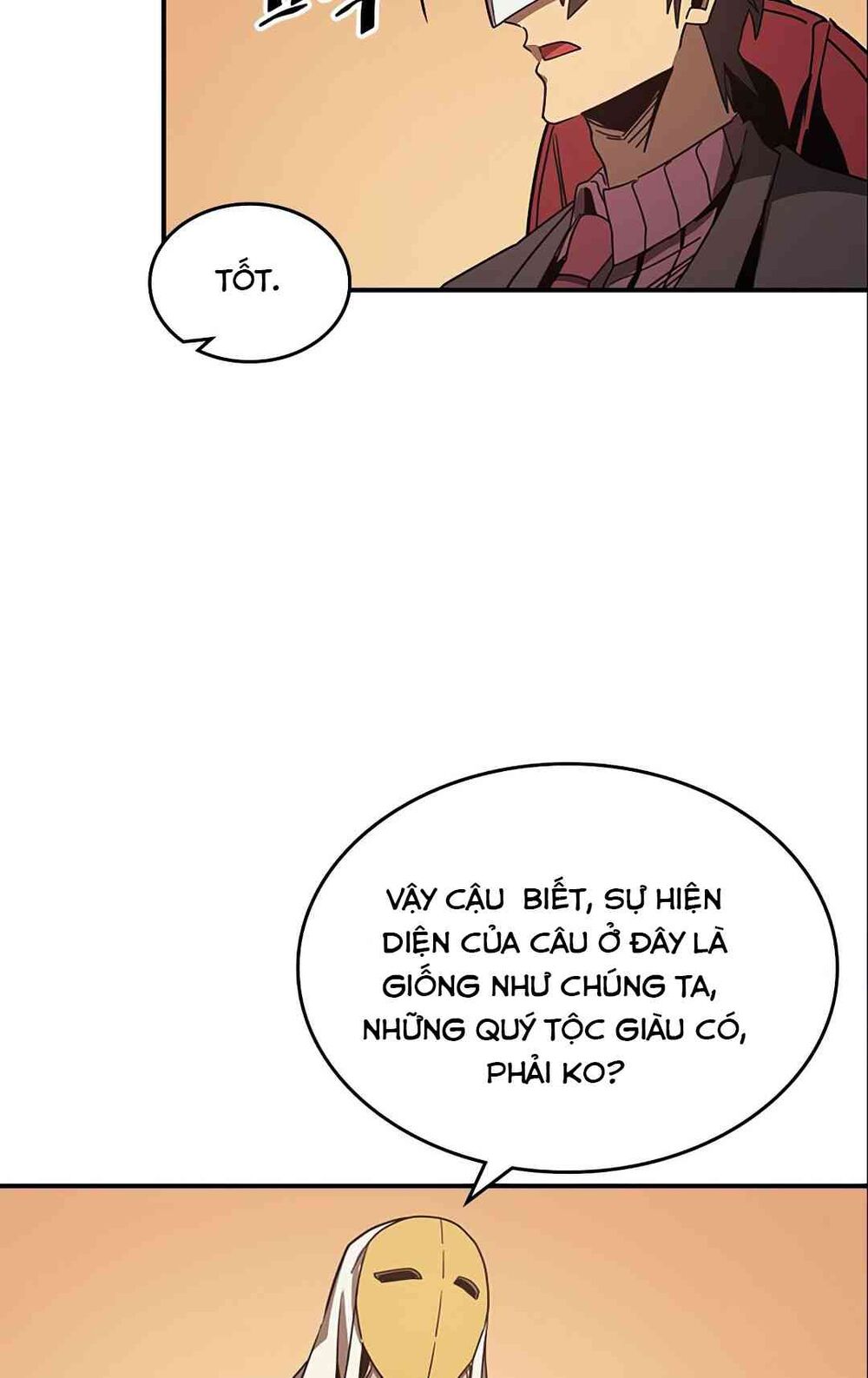 Chuyển Sinh Ma Pháp Đặc Biệt Yếu: Chapter 119