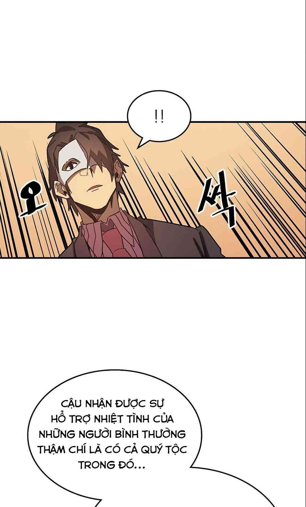 Chuyển Sinh Ma Pháp Đặc Biệt Yếu: Chapter 119