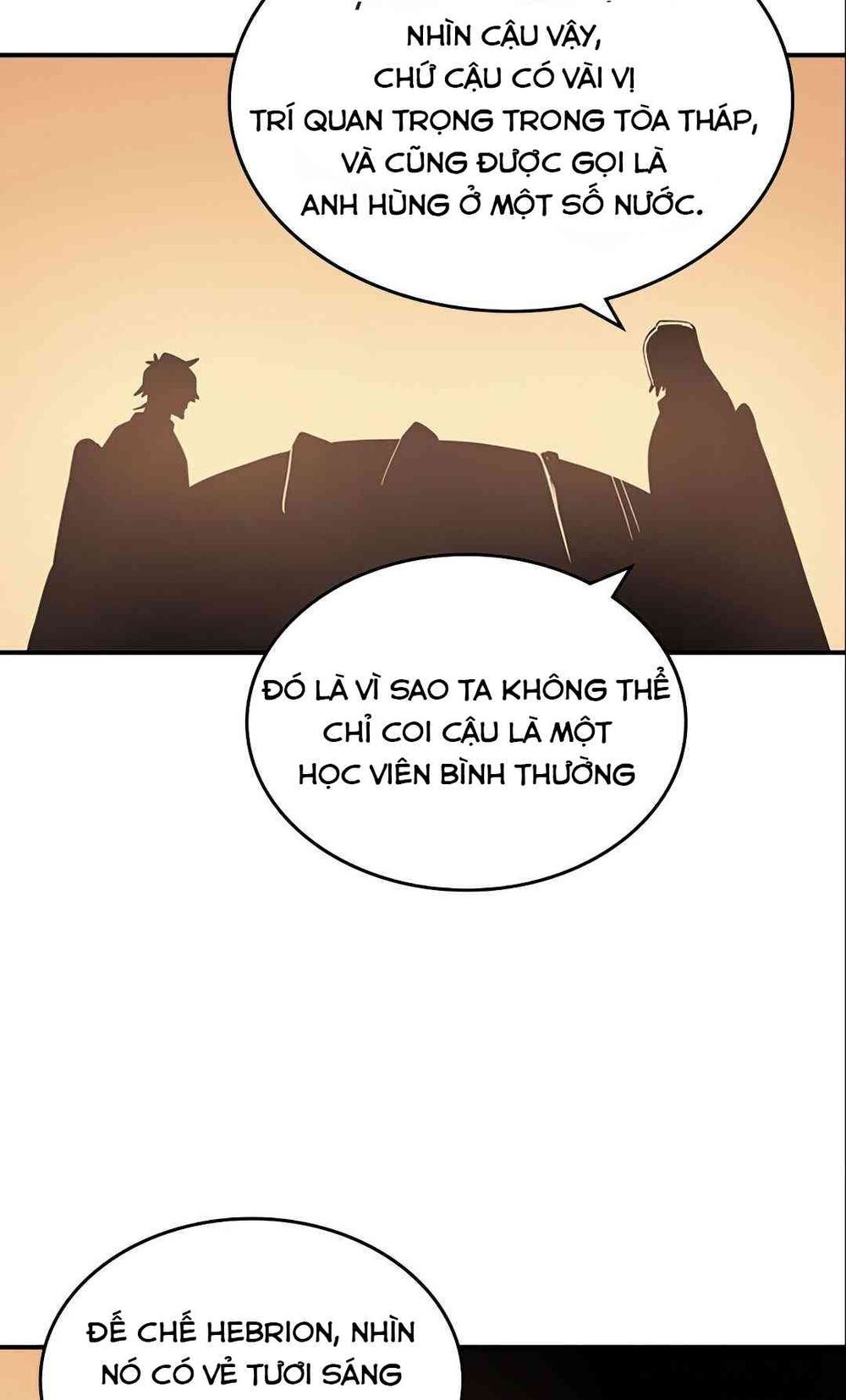 Chuyển Sinh Ma Pháp Đặc Biệt Yếu: Chapter 119