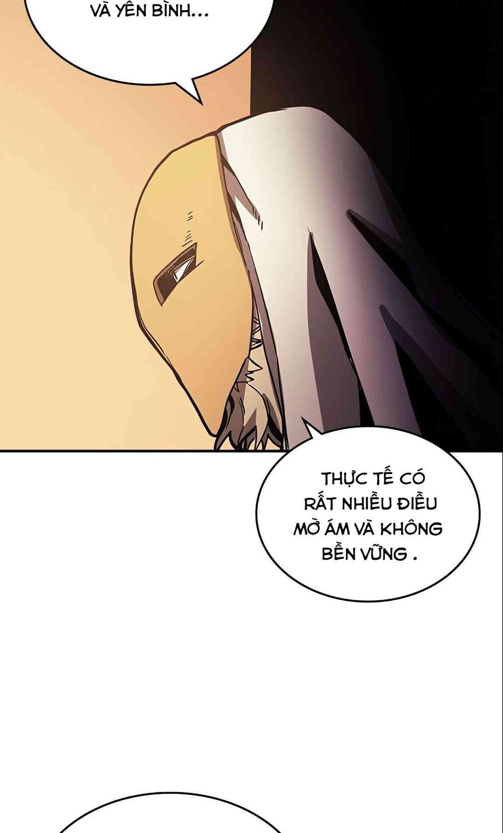 Chuyển Sinh Ma Pháp Đặc Biệt Yếu: Chapter 119