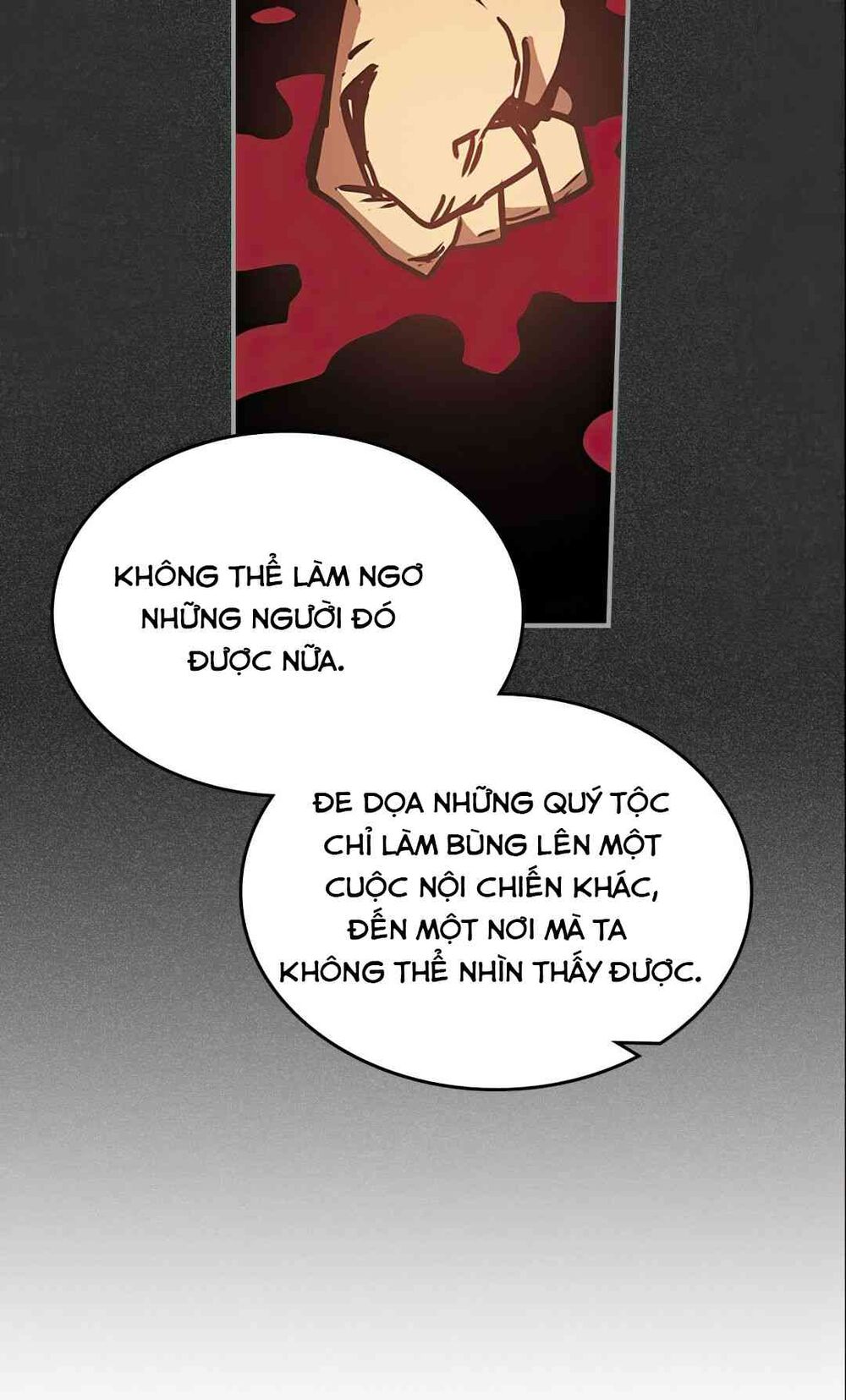 Chuyển Sinh Ma Pháp Đặc Biệt Yếu: Chapter 119