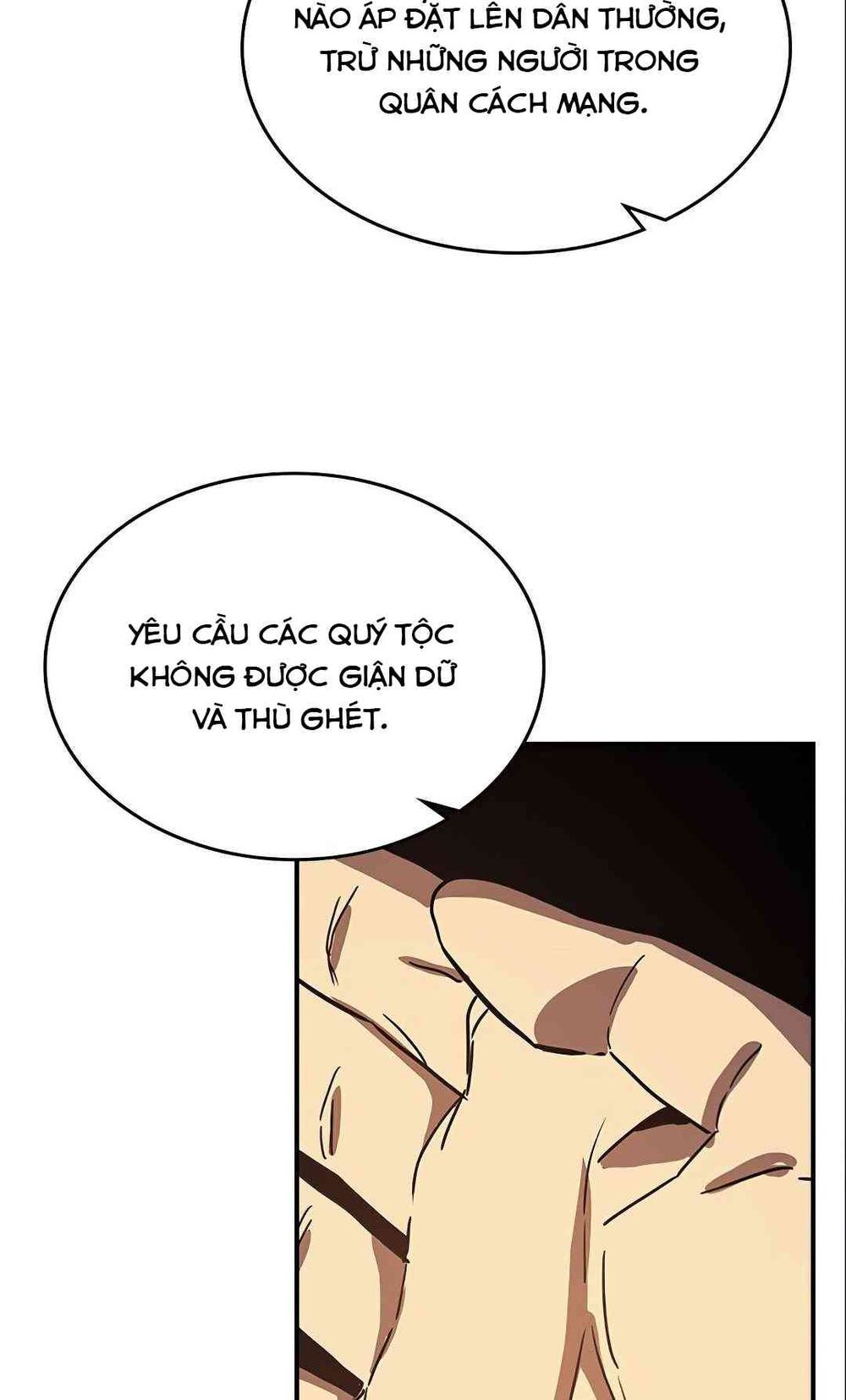Chuyển Sinh Ma Pháp Đặc Biệt Yếu: Chapter 119