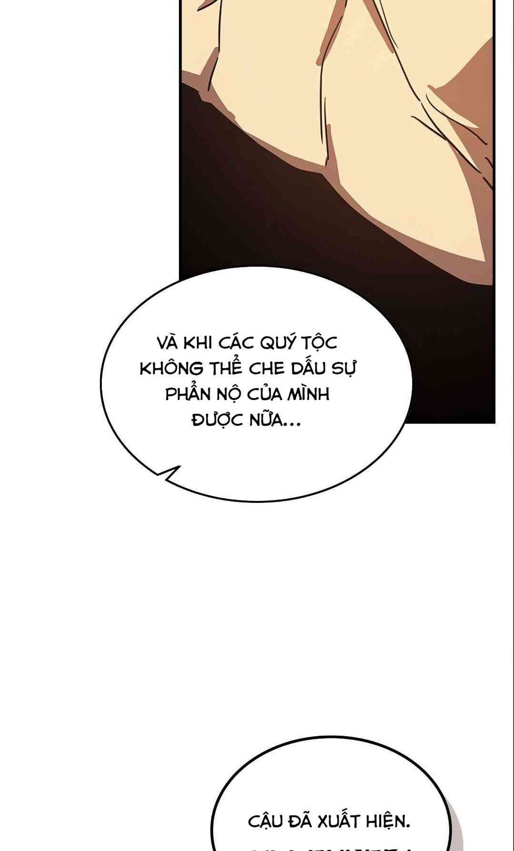Chuyển Sinh Ma Pháp Đặc Biệt Yếu: Chapter 119