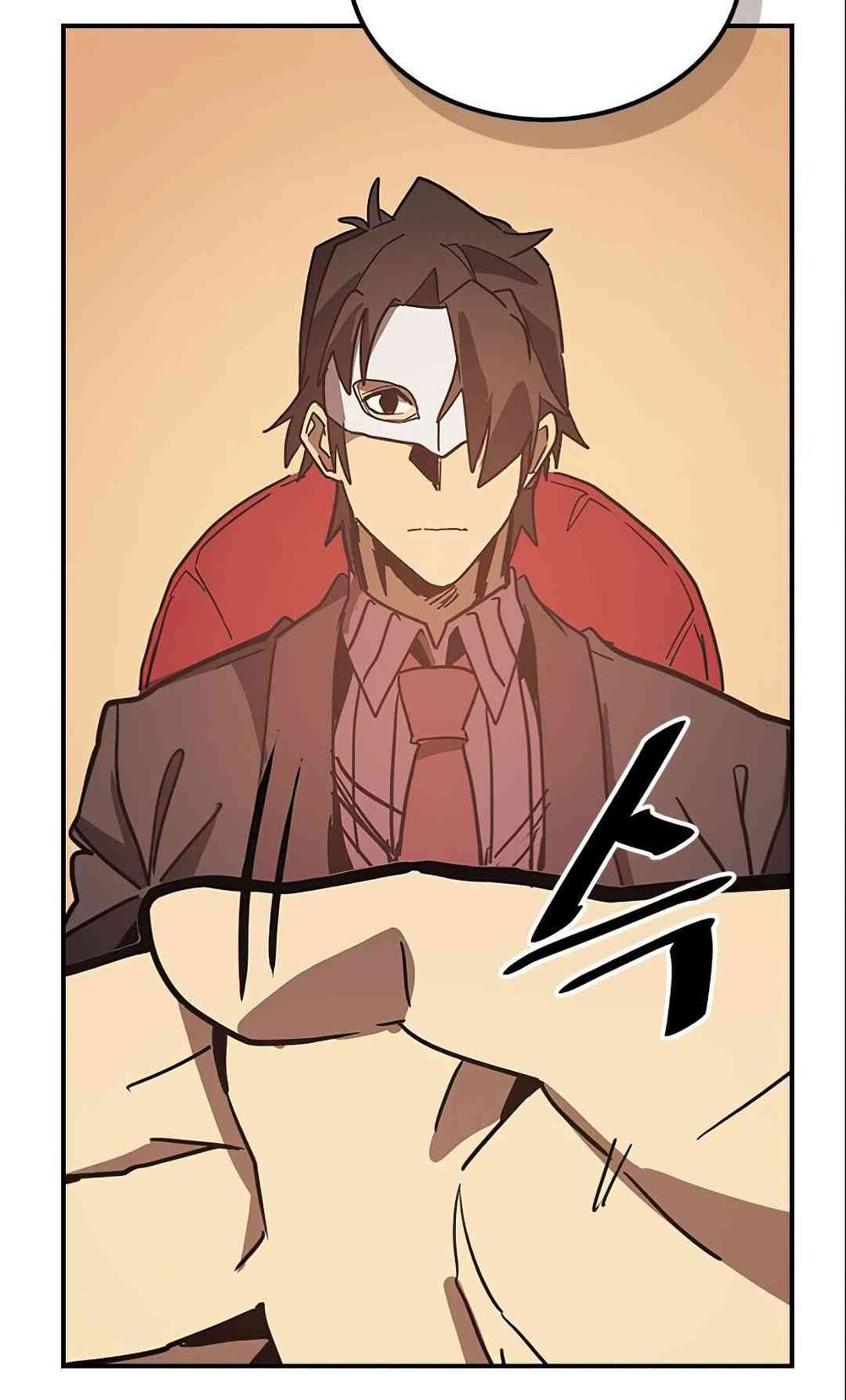 Chuyển Sinh Ma Pháp Đặc Biệt Yếu: Chapter 119