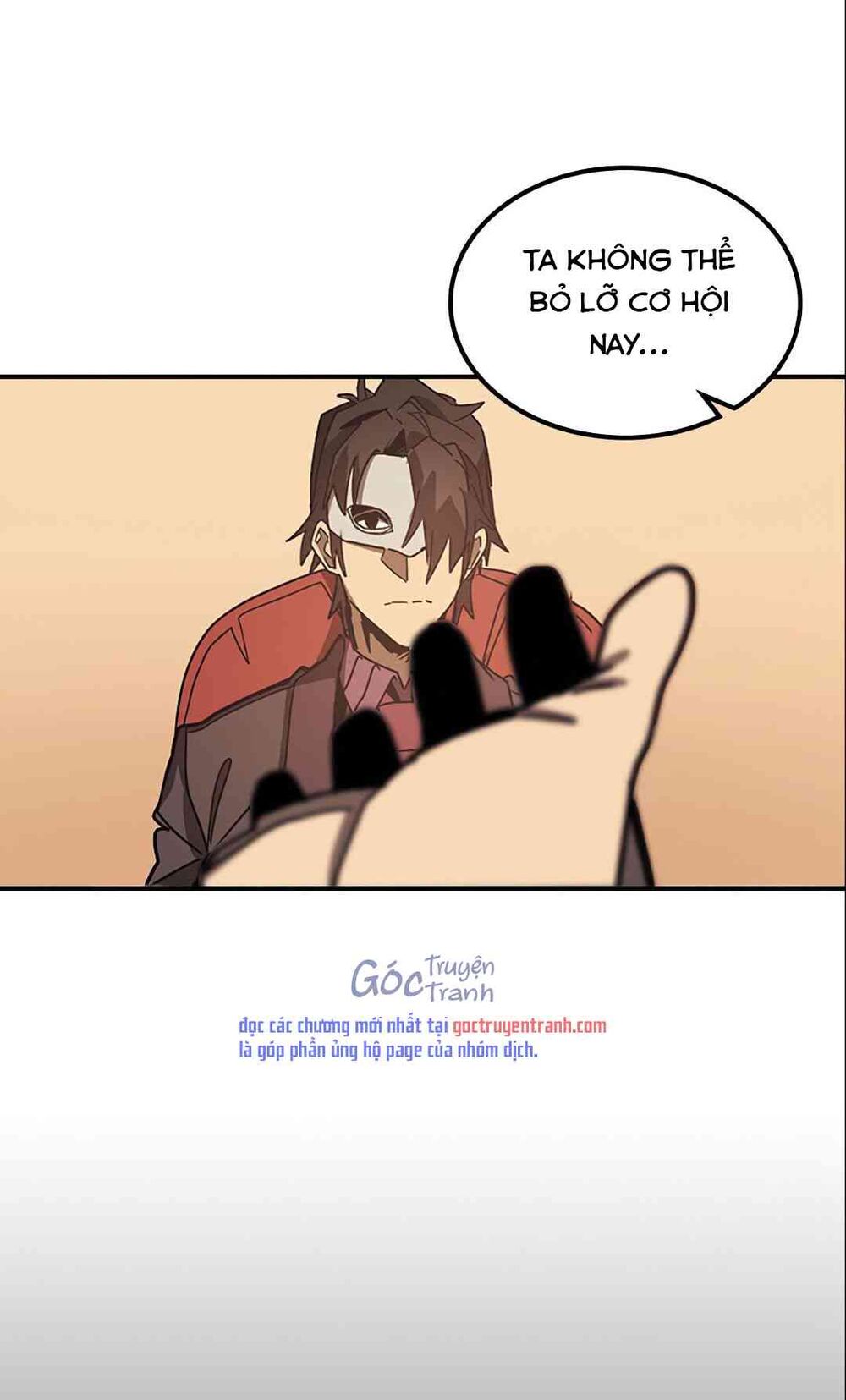 Chuyển Sinh Ma Pháp Đặc Biệt Yếu: Chapter 119