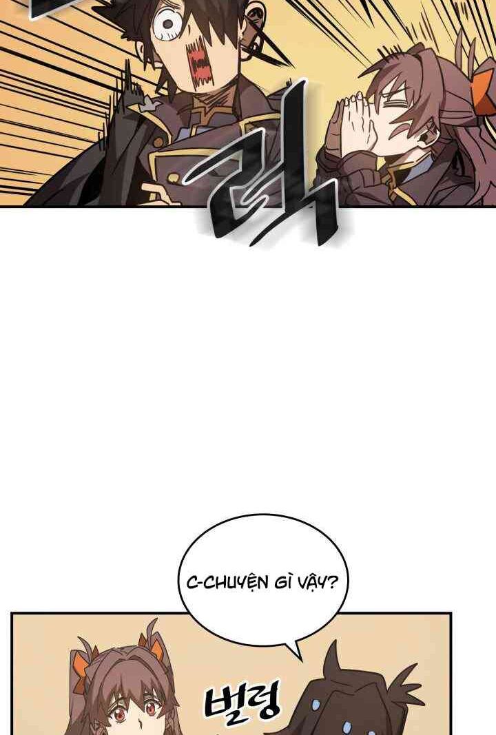 Chuyển Sinh Ma Pháp Đặc Biệt Yếu: Chapter 123