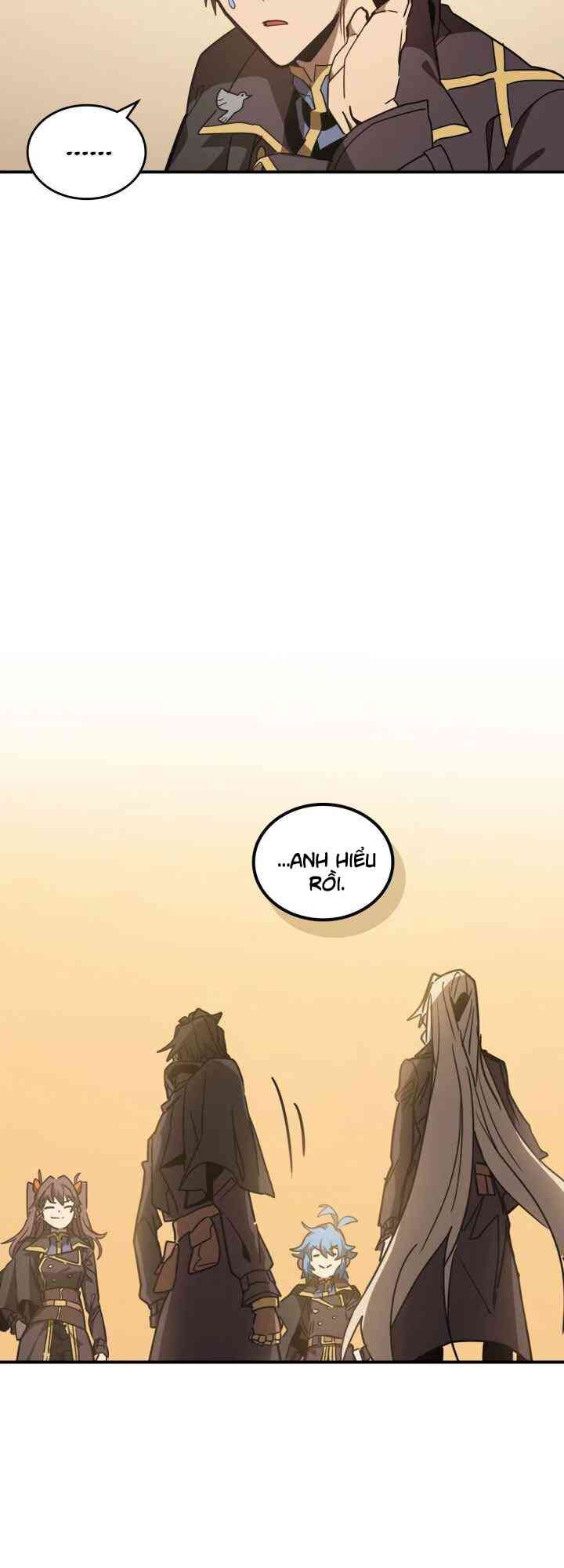 Chuyển Sinh Ma Pháp Đặc Biệt Yếu: Chapter 123