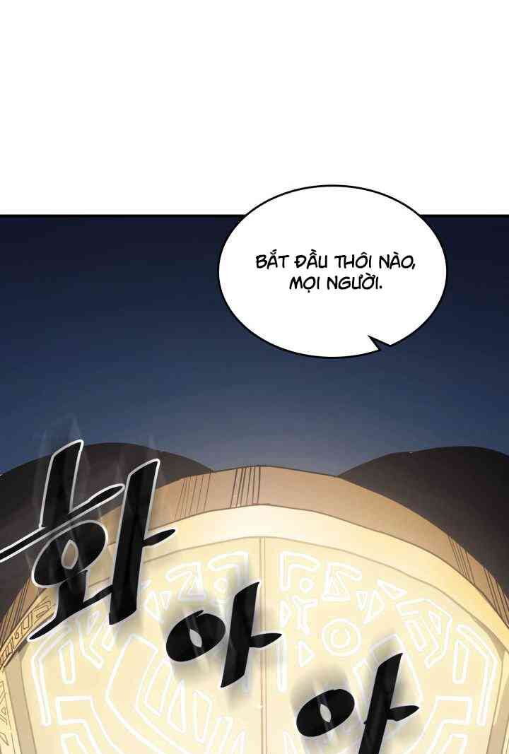Chuyển Sinh Ma Pháp Đặc Biệt Yếu: Chapter 123