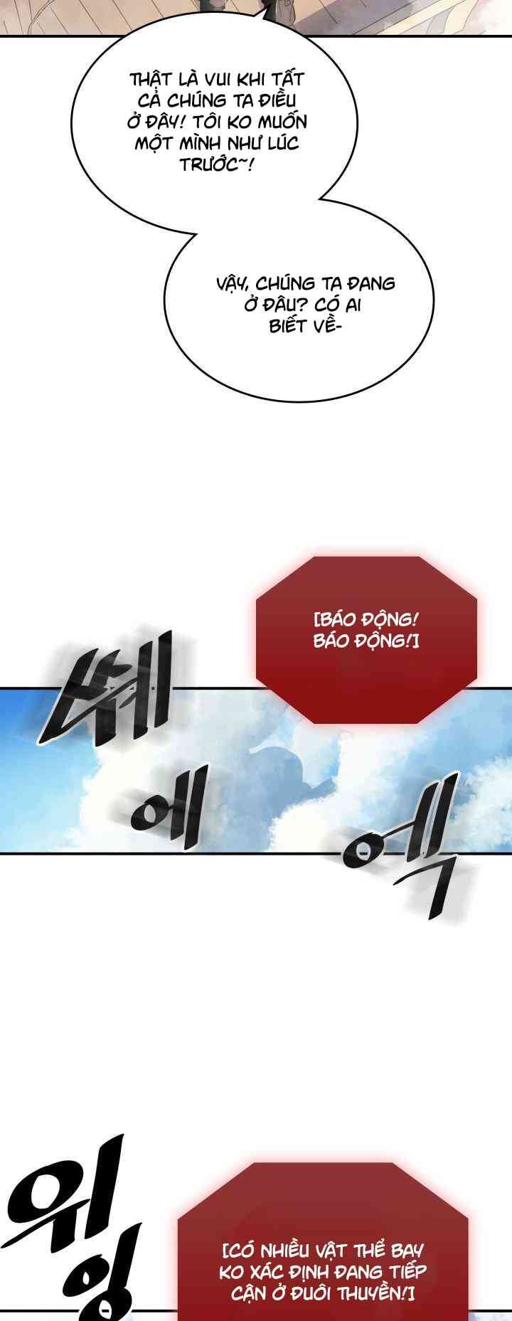 Chuyển Sinh Ma Pháp Đặc Biệt Yếu: Chapter 123