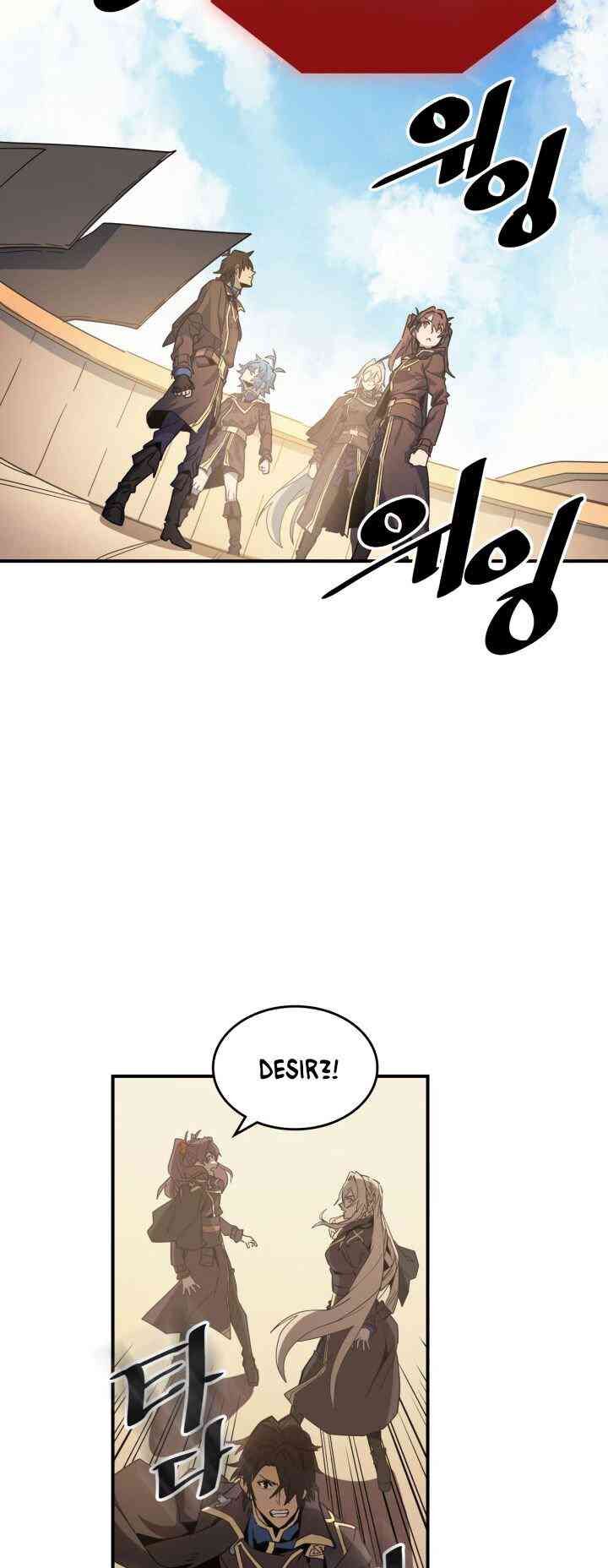 Chuyển Sinh Ma Pháp Đặc Biệt Yếu: Chapter 123