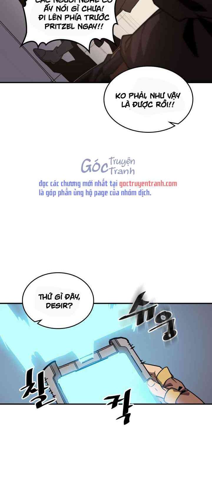 Chuyển Sinh Ma Pháp Đặc Biệt Yếu: Chapter 123