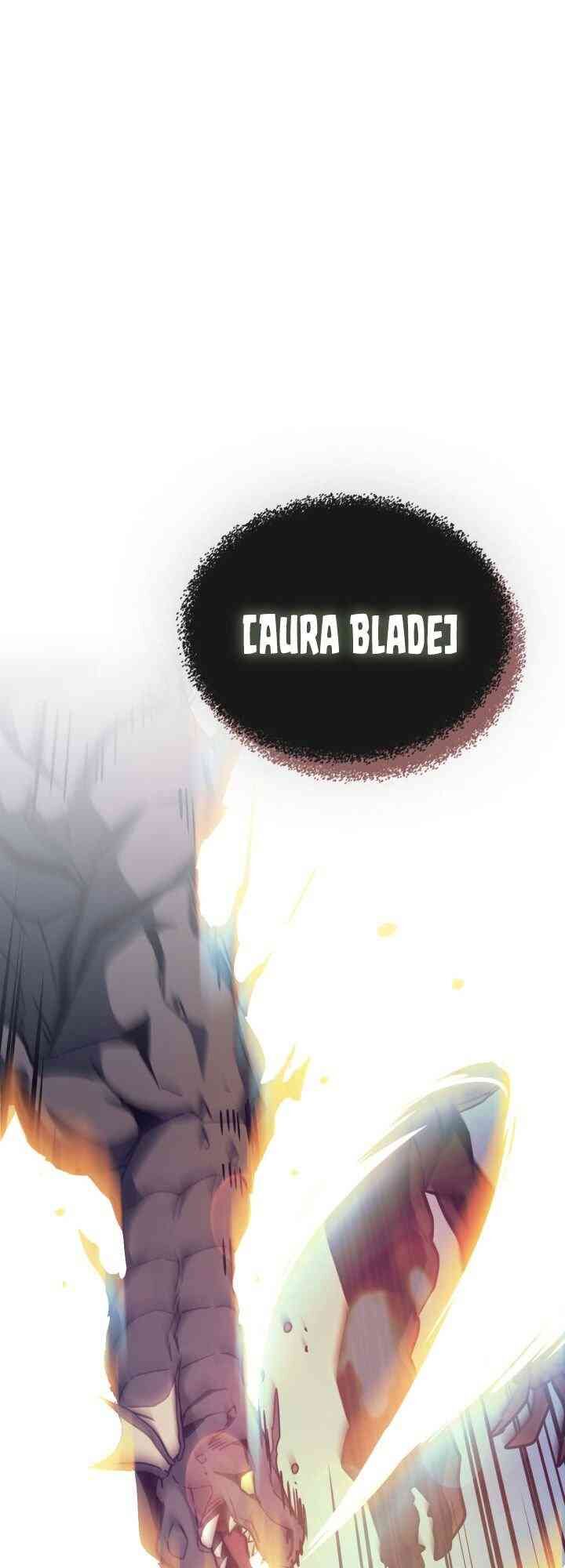 Chuyển Sinh Ma Pháp Đặc Biệt Yếu: Chapter 123