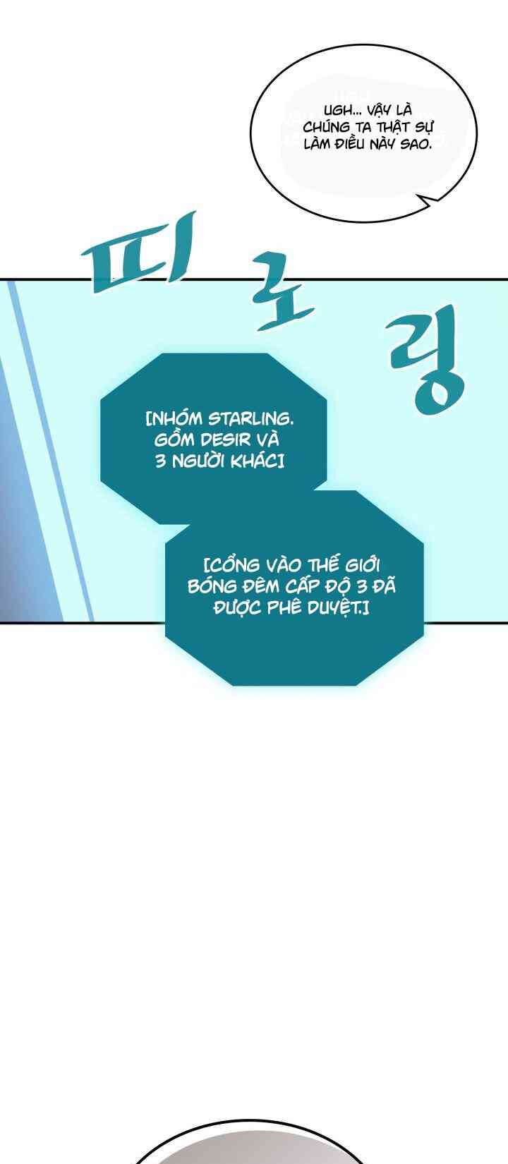 Chuyển Sinh Ma Pháp Đặc Biệt Yếu: Chapter 123