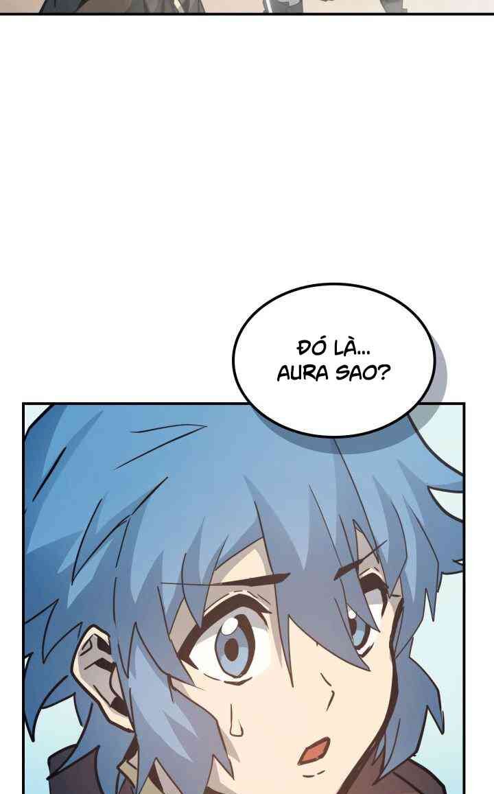Chuyển Sinh Ma Pháp Đặc Biệt Yếu: Chapter 123