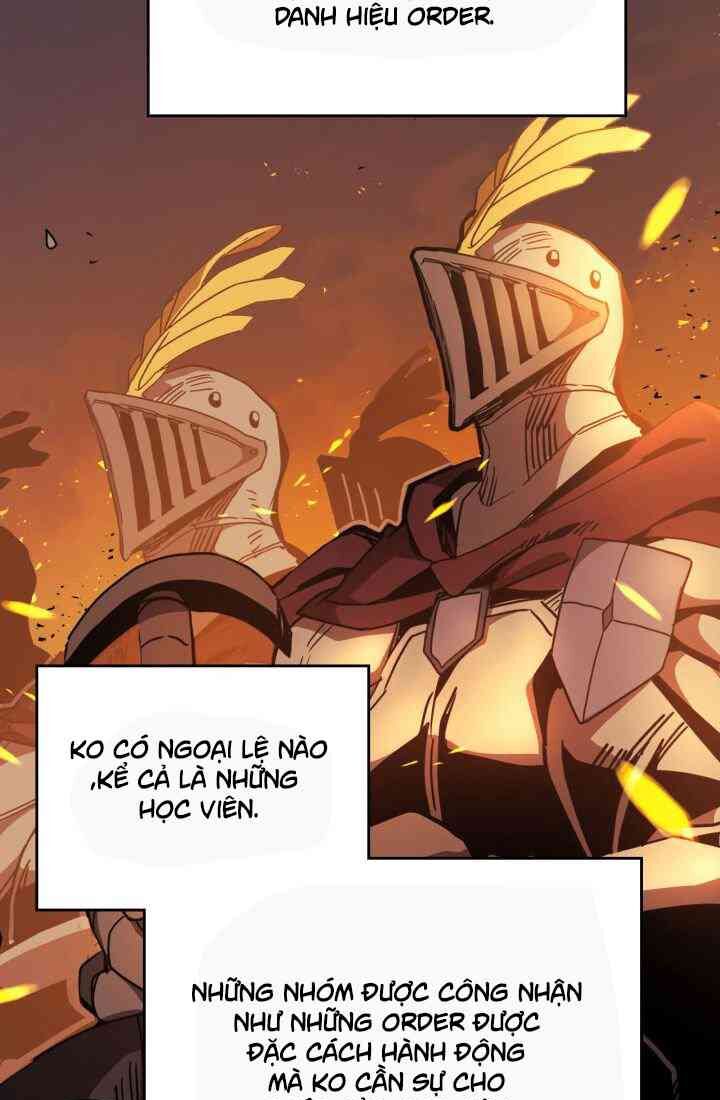 Chuyển Sinh Ma Pháp Đặc Biệt Yếu: Chapter 123