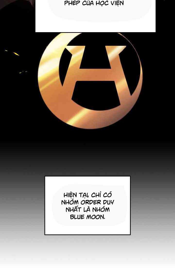 Chuyển Sinh Ma Pháp Đặc Biệt Yếu: Chapter 123