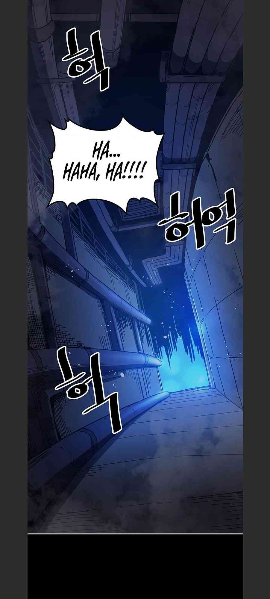 Chuyển Sinh Ma Pháp Đặc Biệt Yếu: Chapter 125